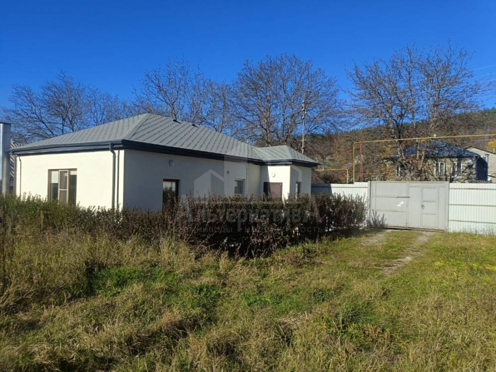 0df3f5e9-b389-4294-a072-8fad9f772c23