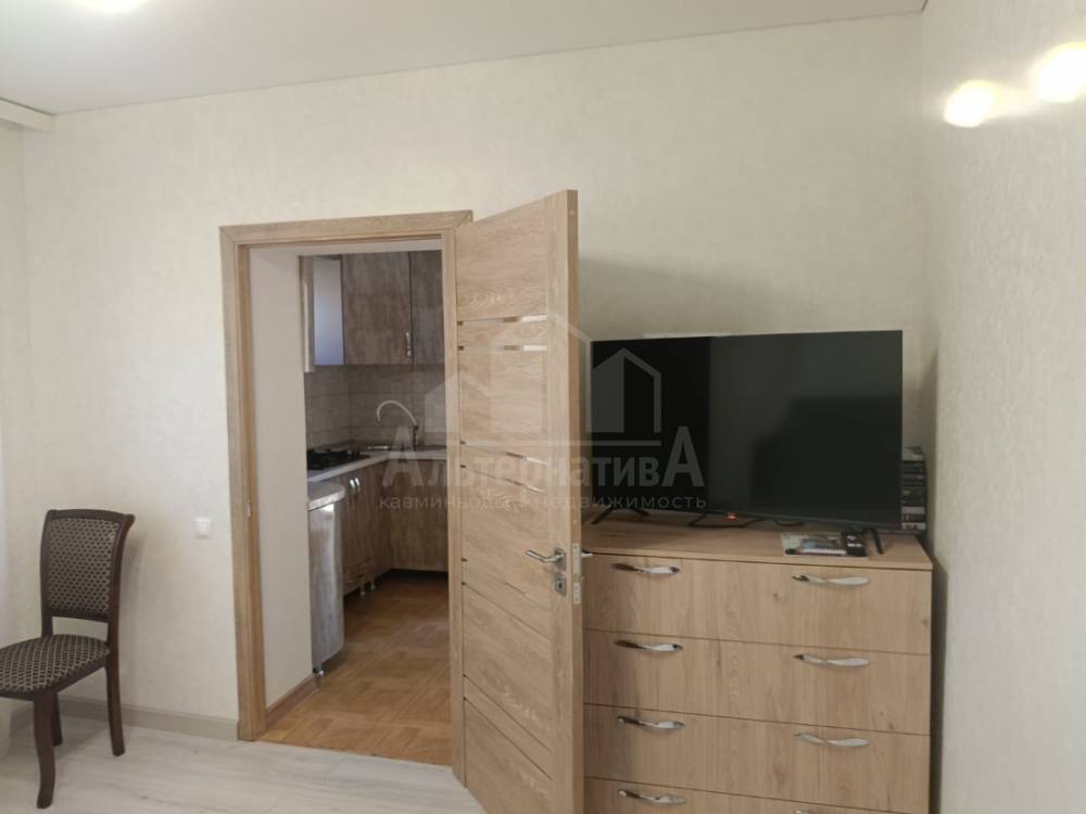 730814ac-bd43-4158-8ee0-d1edcaf80dd4