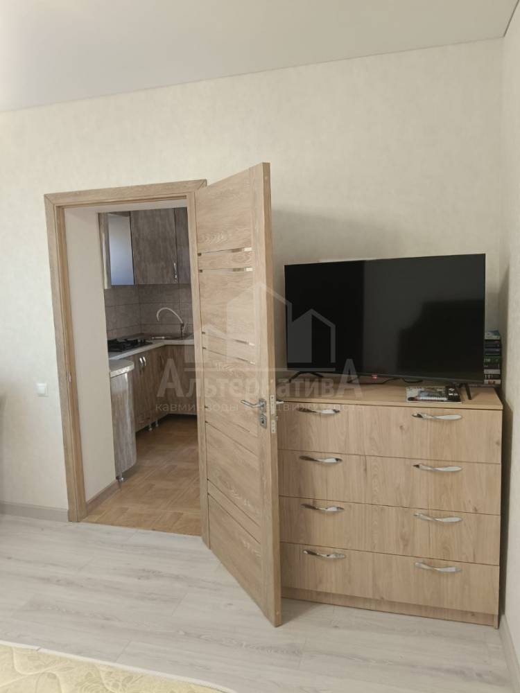 7eb35026-f6c9-4879-a09b-5320eb158364