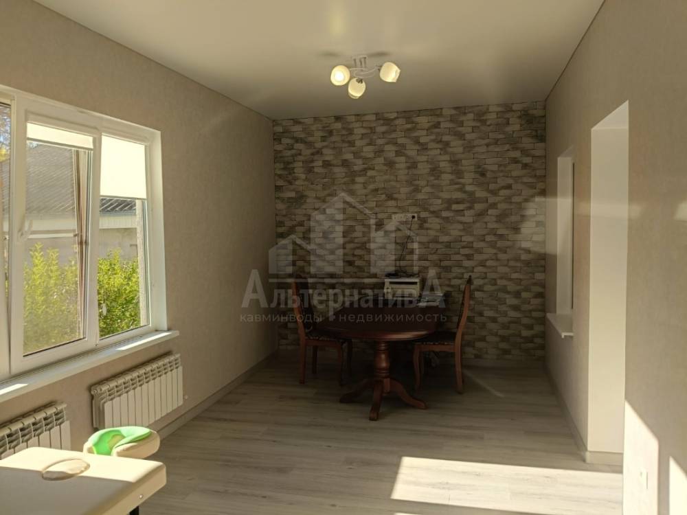 9a01196d-19d8-45ab-bb1d-02b43e28b429