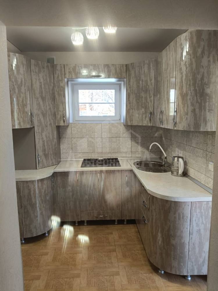 57a5b849-8e36-4107-bb24-b1bc93314d70