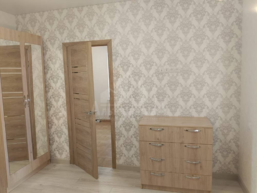 62b24d48-dab1-4729-bafe-1d4a6222e57c