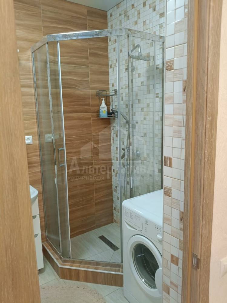 98dacdfd-72bd-4b3b-bf1f-5df510fe30c0