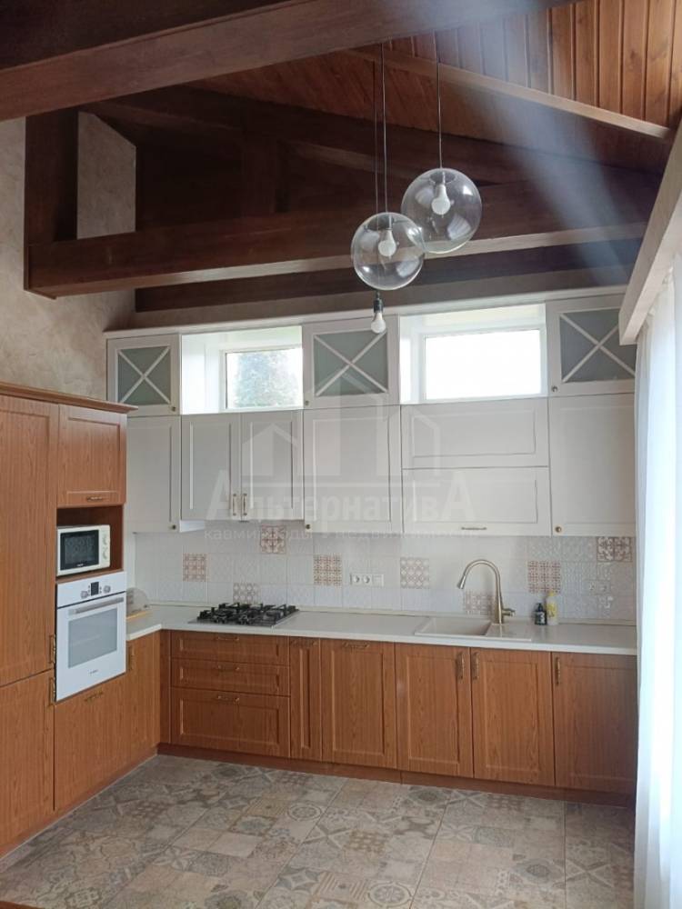 5bd4898d-bdaa-460d-8b78-e8984196b6fa