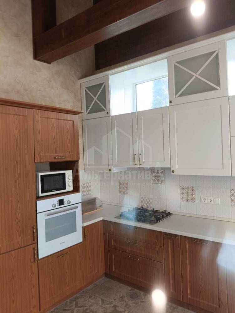 dfb16c1e-a032-4a5e-8837-40210acbdcad