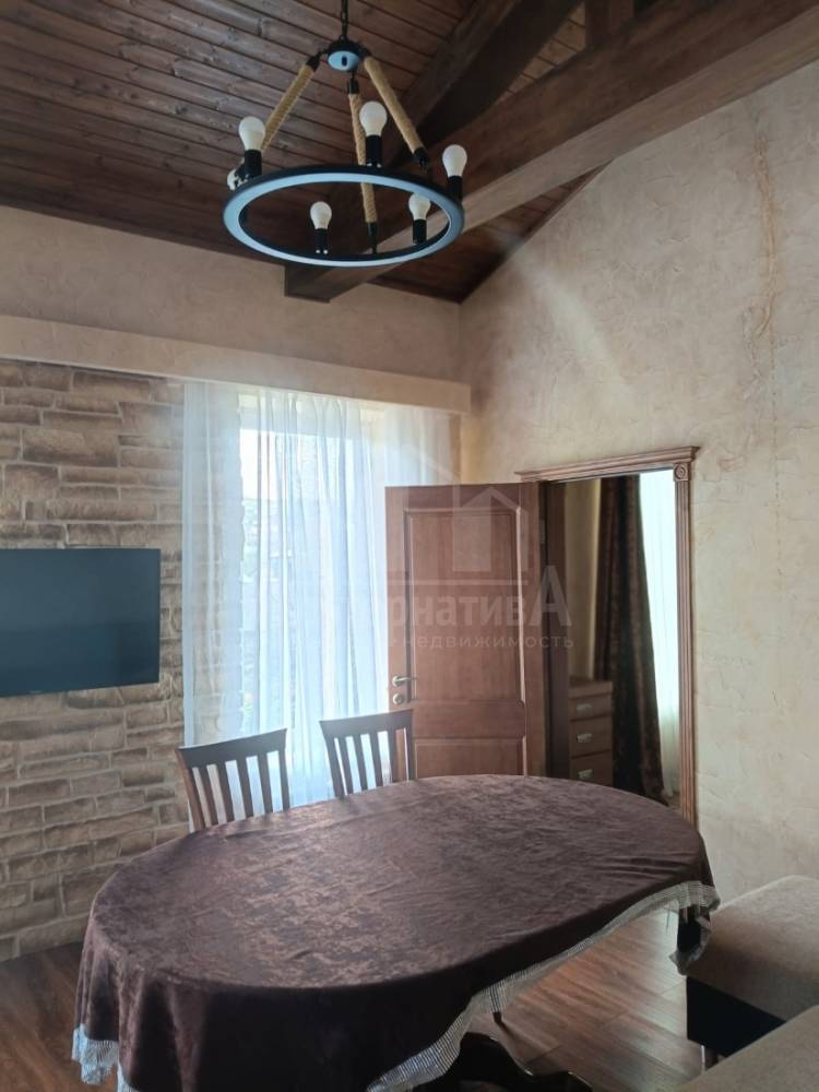 530c61f0-477f-42ec-9313-65b5aa8fd3bd