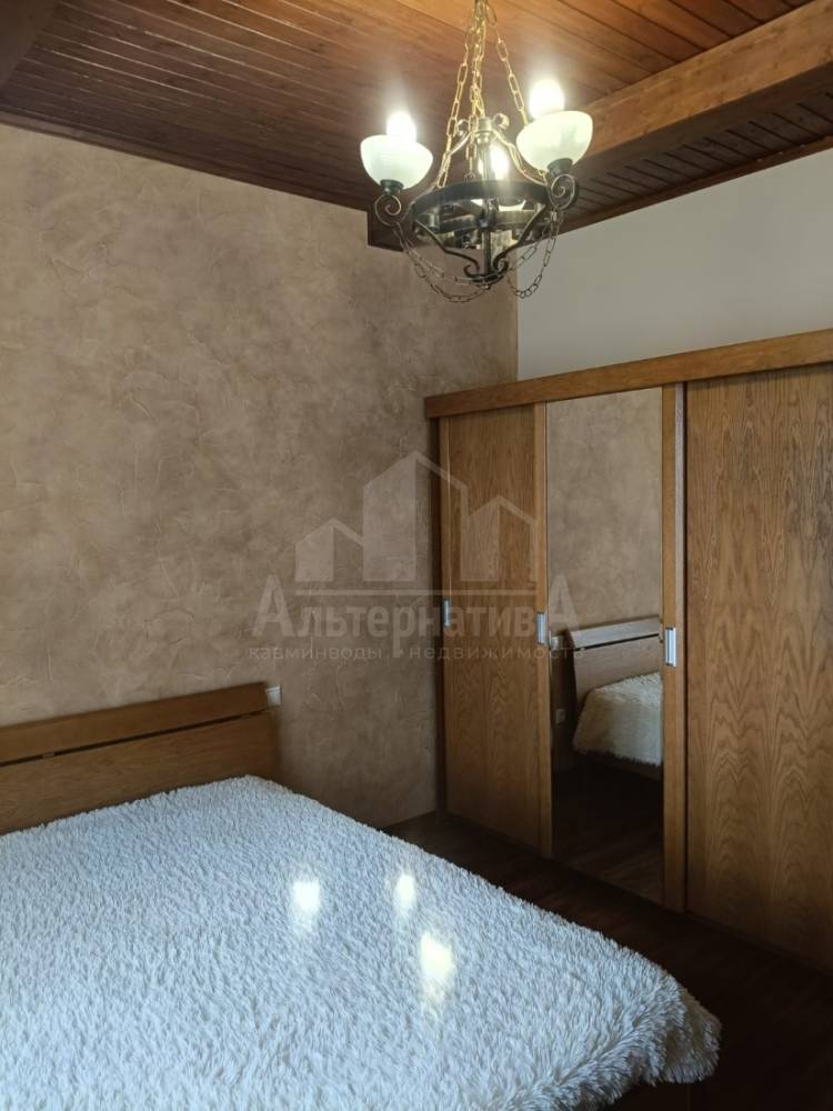 861a0587-d15f-4323-81a5-3ba6f177b3e0