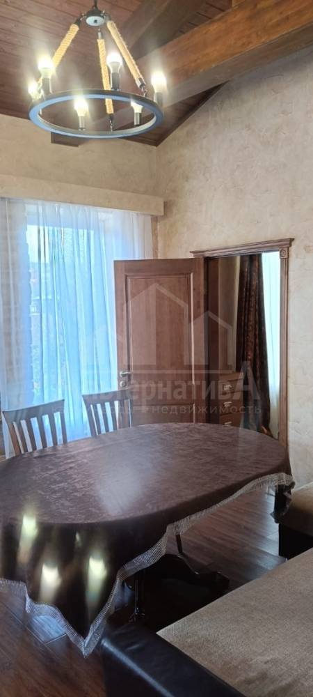 0911c5a4-01c1-41b2-a7c6-da19b2e6c8b3