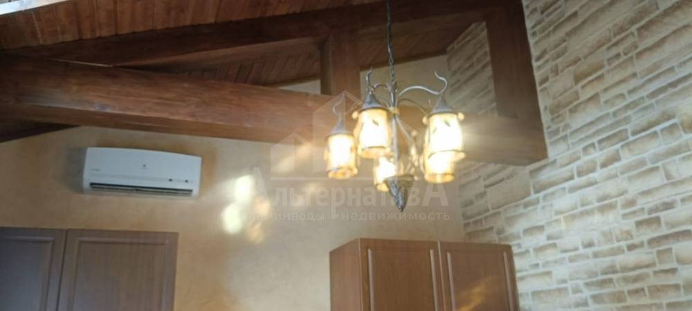 a84265cb-90c0-4f04-b6d9-bf13ef6d8e42