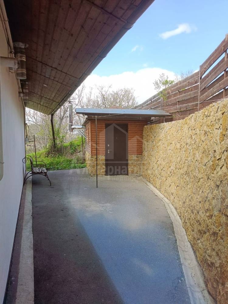 b500b8c9-e142-4b62-b4ab-00f9fcfef6cd