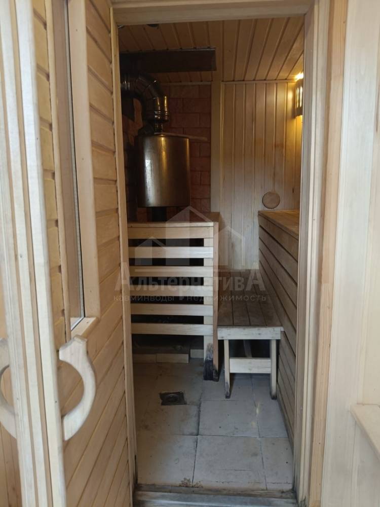 bdad995a-29ce-4884-b8b0-9817702cbed6