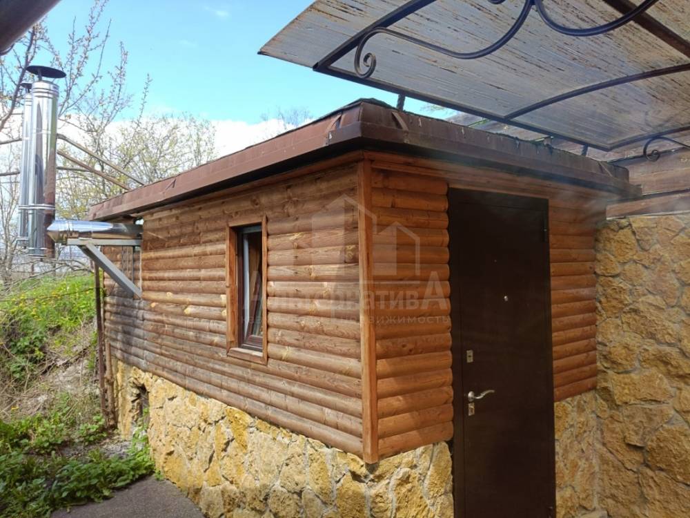 de7314be-eefc-4eb8-95e3-1975f3392719