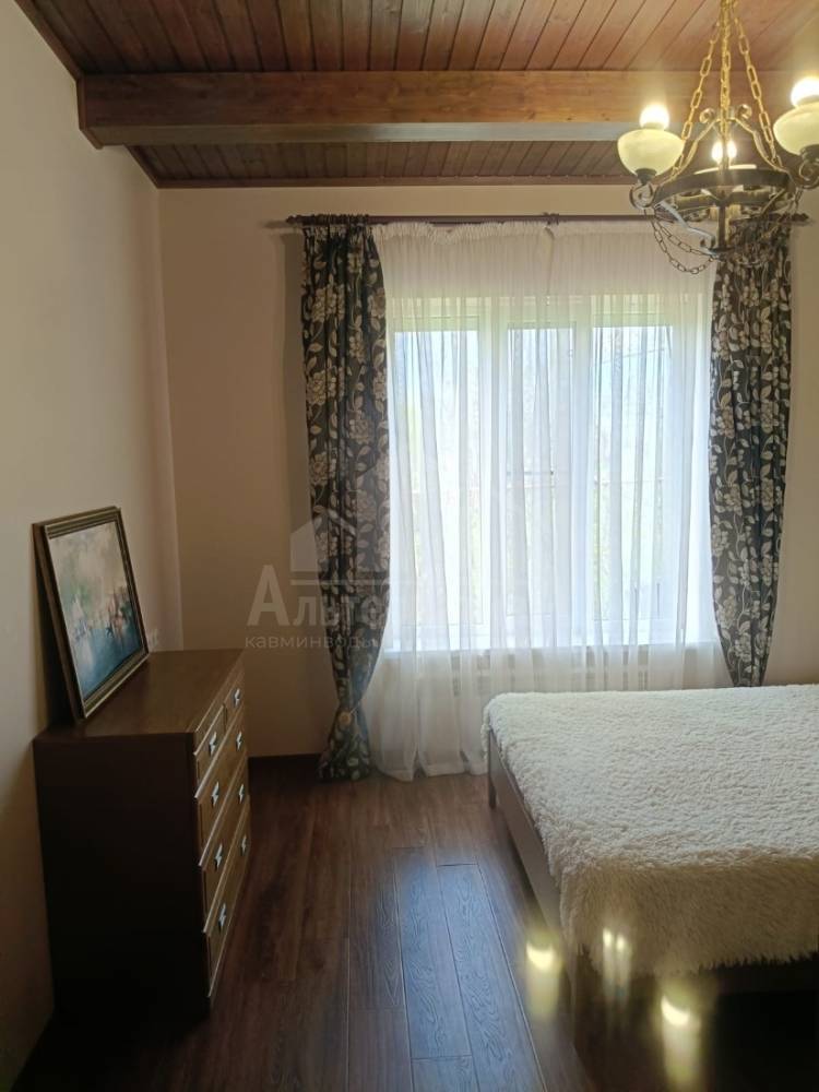 e6354c0e-3c6f-4ea8-924d-0dafdcf3c266