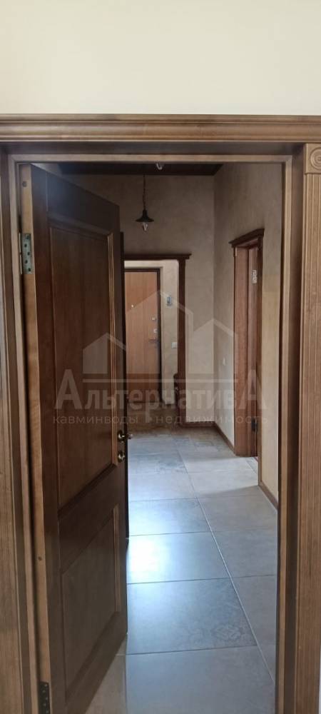 f89022ce-750a-4c6a-b8ce-a575754677c6