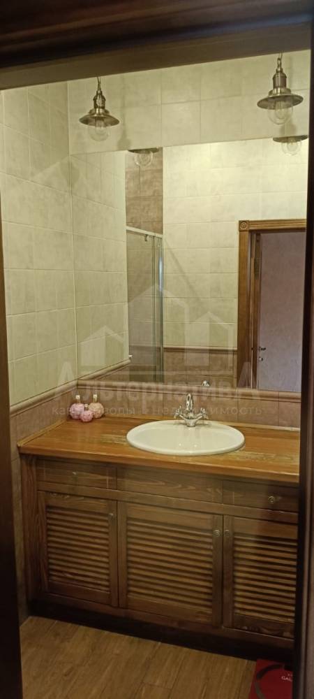 1b73b52f-7830-4859-99c0-85077437792f