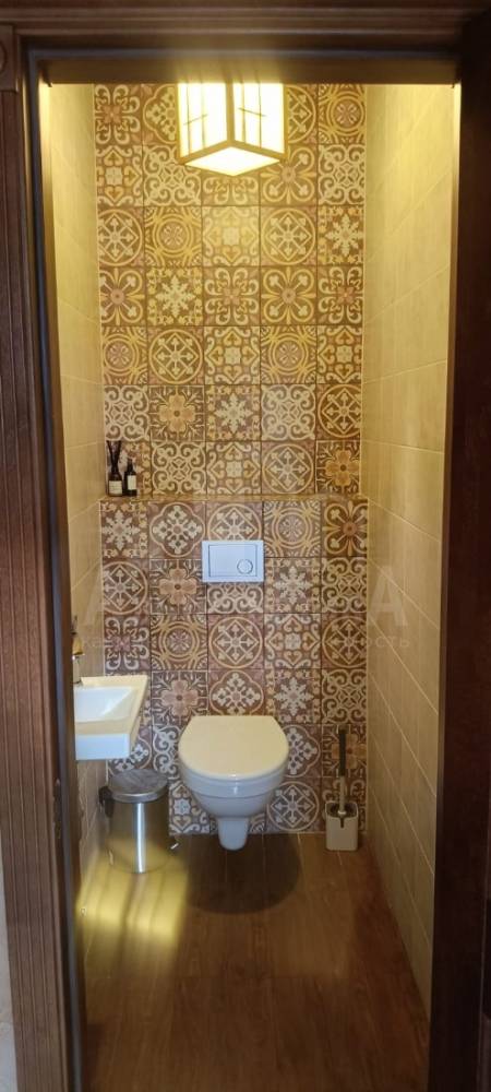 996c4097-c738-4593-9122-3f45b5e6d5ab