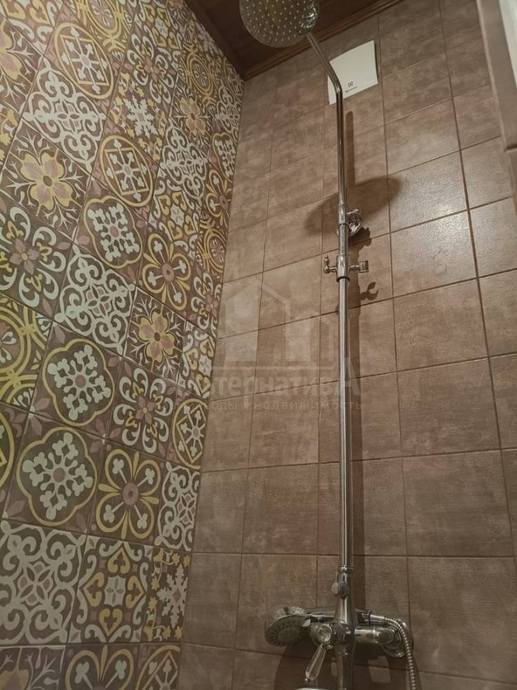 3669bd60-2eca-4210-b6e4-5d04b76c65bc