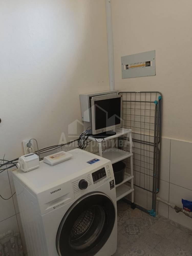 025465ed-6fc9-46a8-81b6-c553dc3e399b