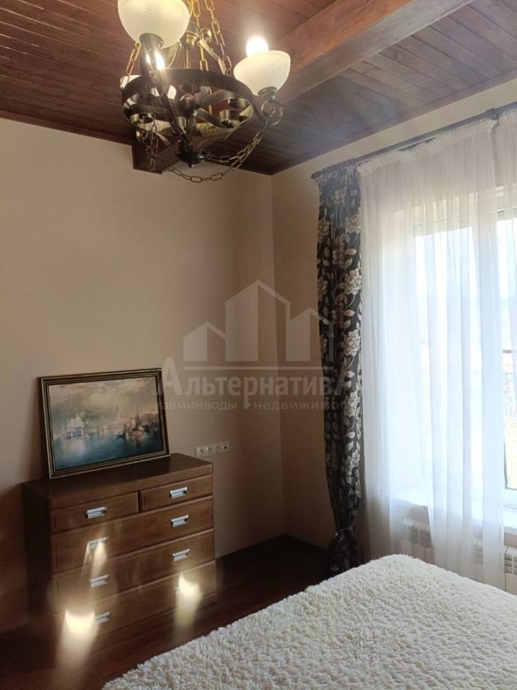 fedc177b-8a41-416f-889d-c50da0eb30fb