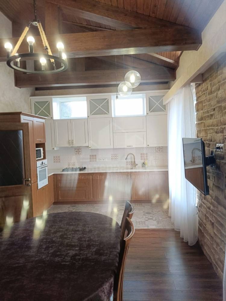 5a4afaa3-39a4-4771-9ac6-63f1cc115eb1