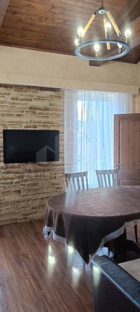 abe8a840-f6f2-4623-92d8-502d758db224