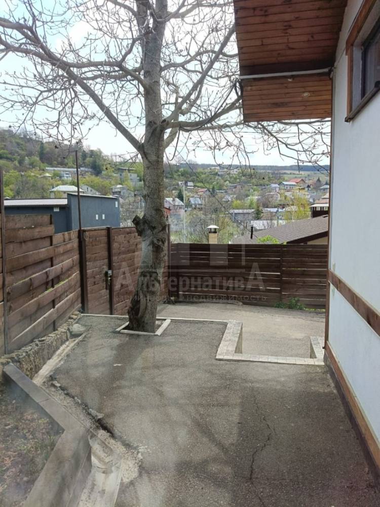 8d6e8760-9882-402e-8cd8-672f5ba80141