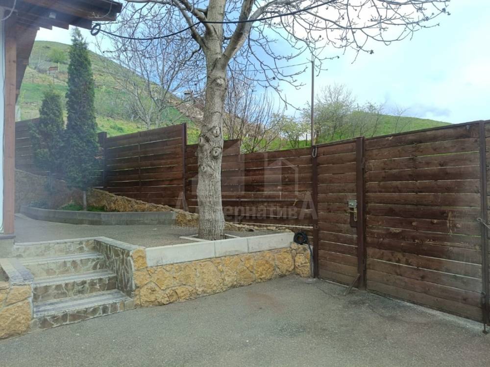 9d317cb3-7a13-4c67-8925-e0a4c07282bf