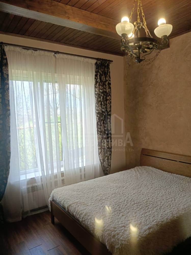 9e776512-2f0e-4f0f-ac90-bb87b6b4c6c8