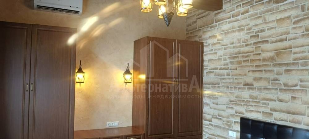 327f0c9c-4c8a-48bd-b911-1b7661873200