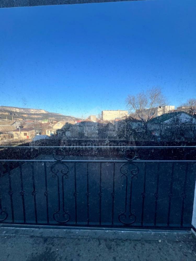 54b84dca-827c-4ac6-a460-cfe682cb3c5a