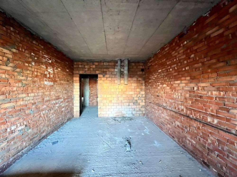 8278c2e7-fd4c-4ddb-a0a2-ab03996f4dbc