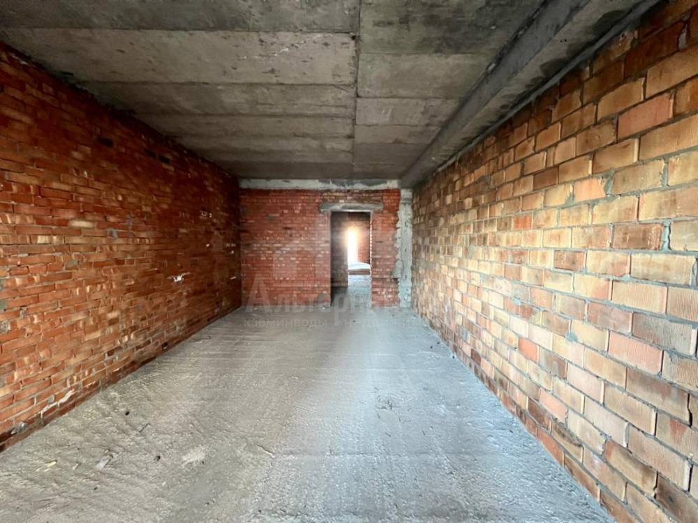 6b1f76be-ab94-4531-9f4b-90155fc53673