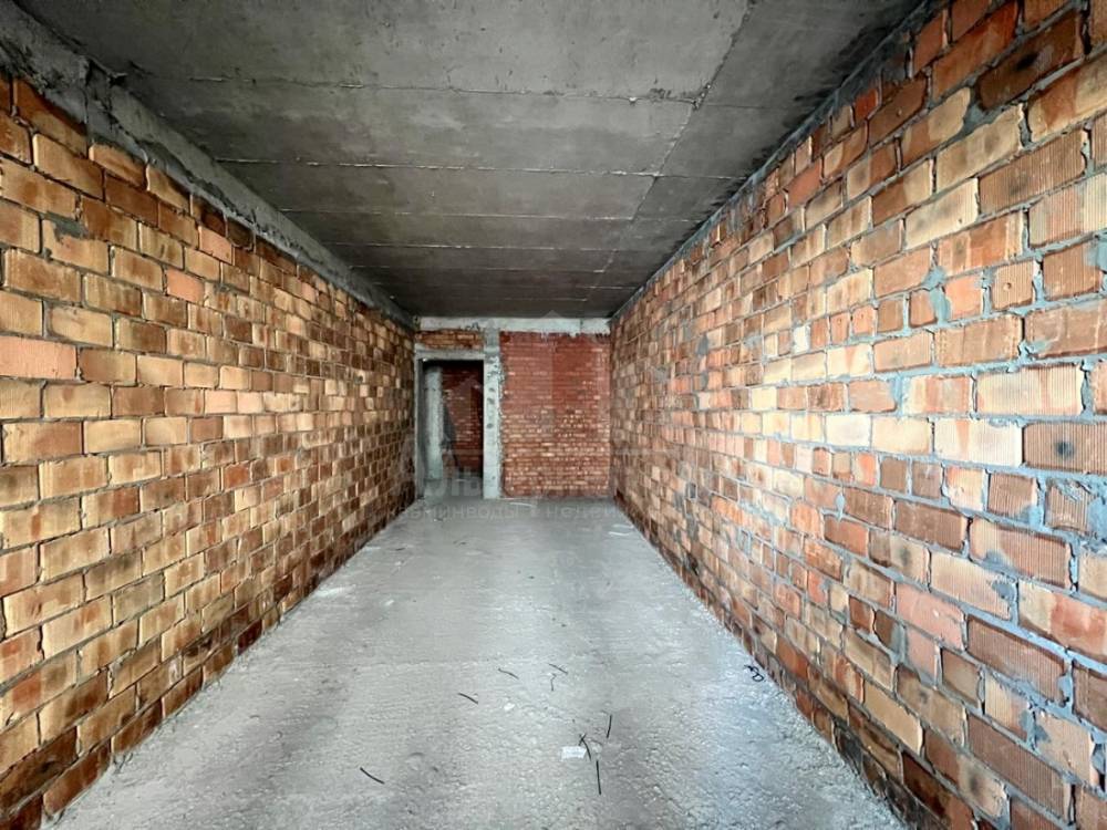 666b0184-1681-4836-87bf-9703f3943faa