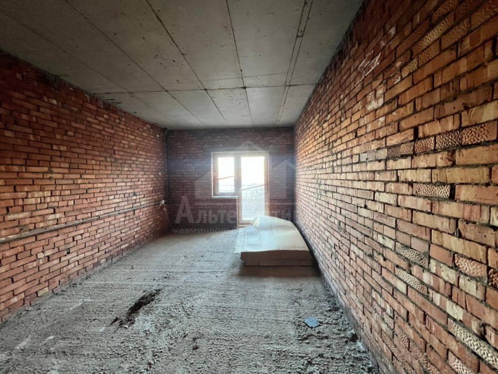 fc9092f7-a70c-46c8-9e91-807002e1864d