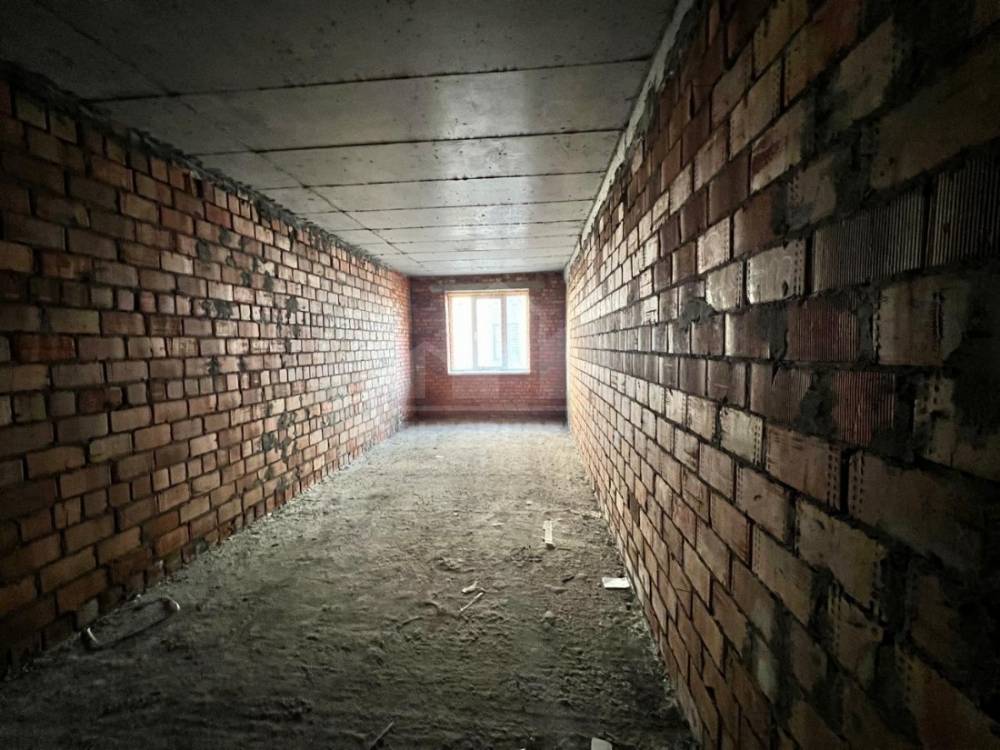 2a500d29-3c87-430c-b959-89920e385faf