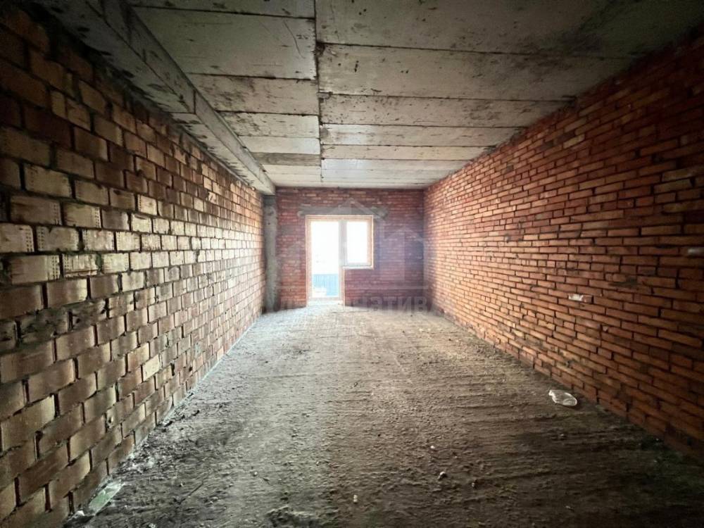 279a4c6b-1bde-4d93-86a5-293f23a4af05