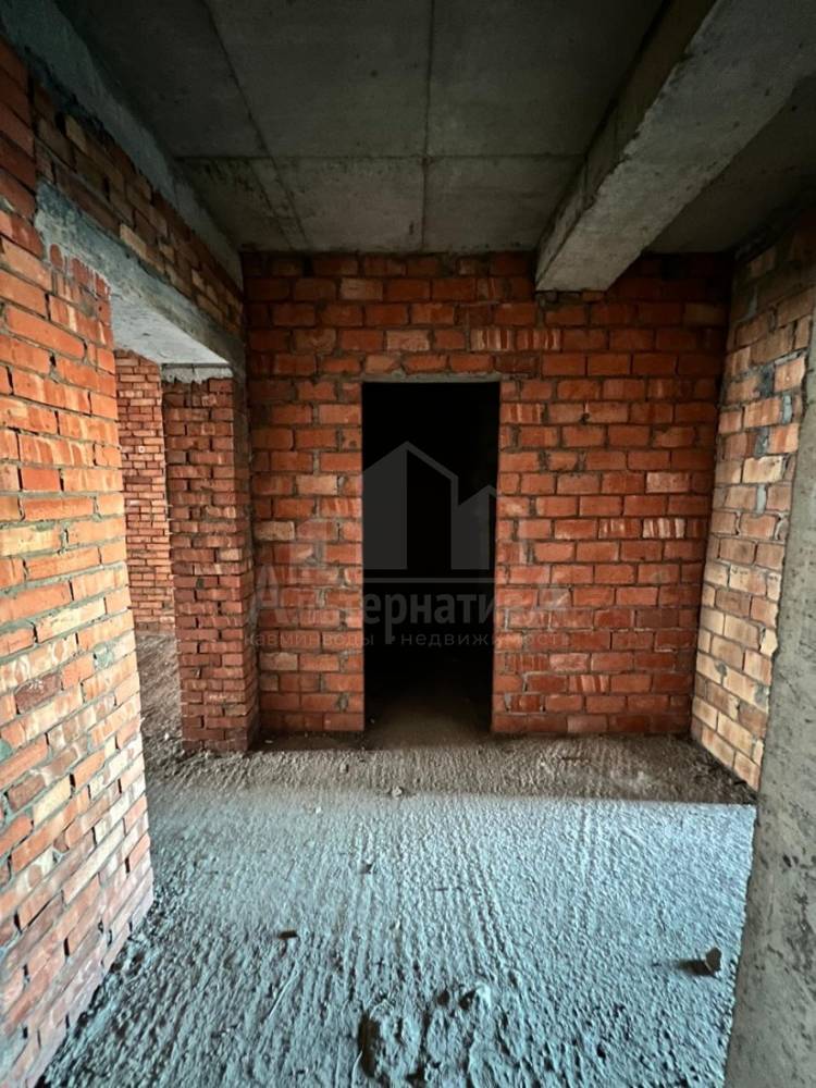 61d5a54d-efc5-4466-8eca-c25f33e9bcce