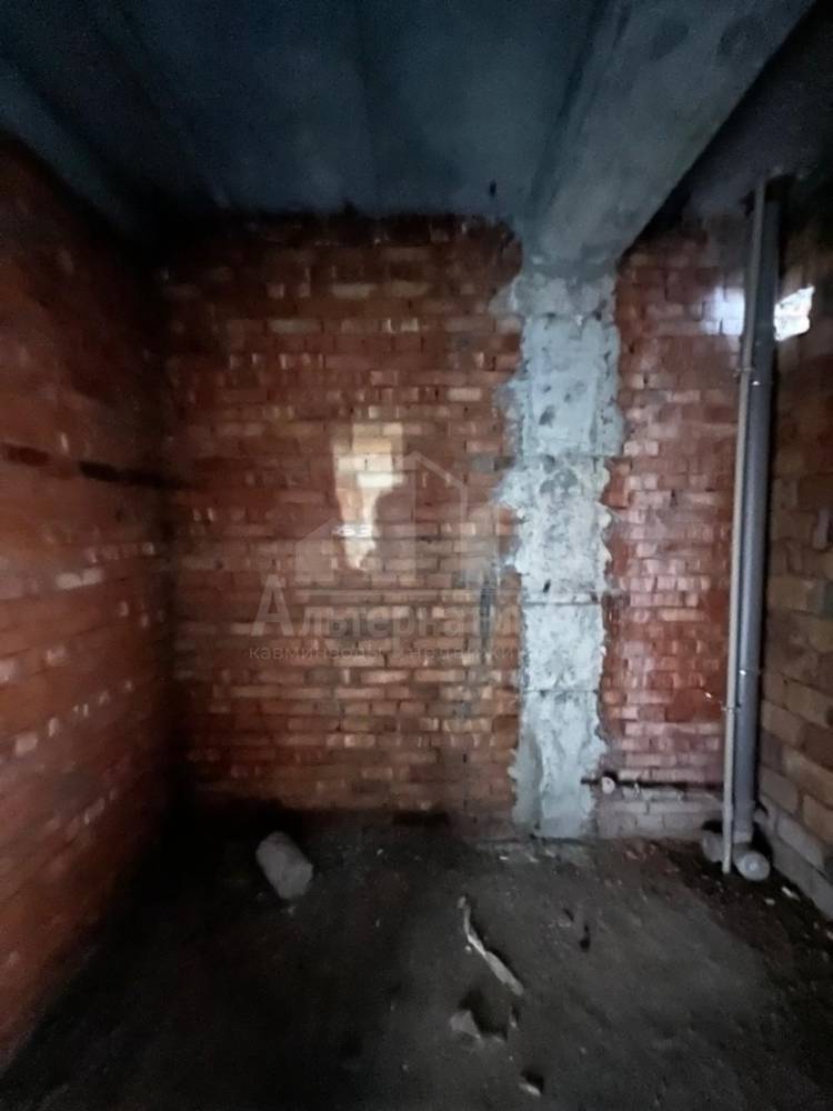 72ef6f0e-6ad3-4378-ac4f-498693845603