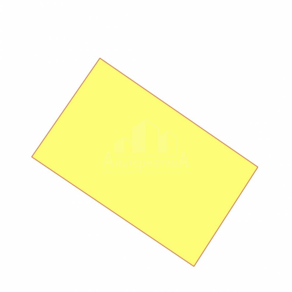 b79ff738-69bc-4d41-9eb4-6d8801cf71c3