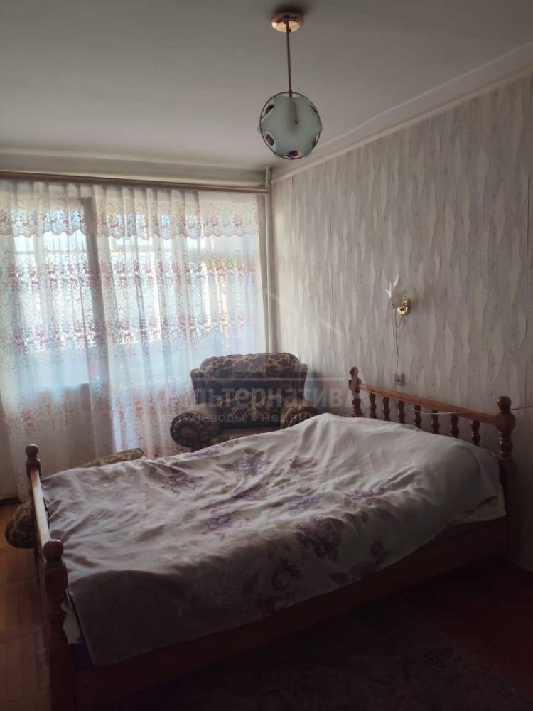 71b7c239-07da-4576-9273-0560791eaabc