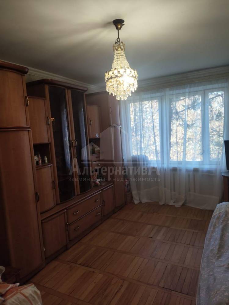 0398b36e-7182-47b4-abab-88c2952789aa