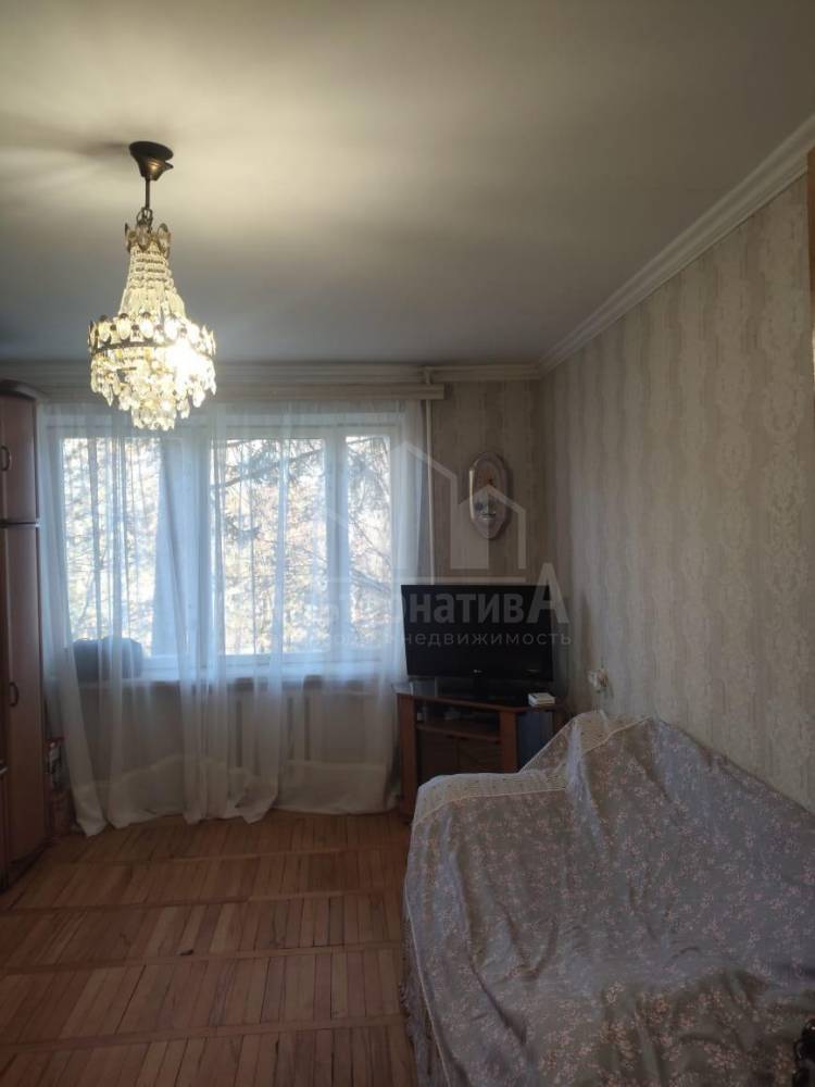 cc387253-a750-496a-8fe9-4d3e243a32b1