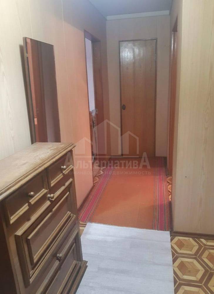 2f27b96b-8e42-4239-808e-f1e71ad9335d