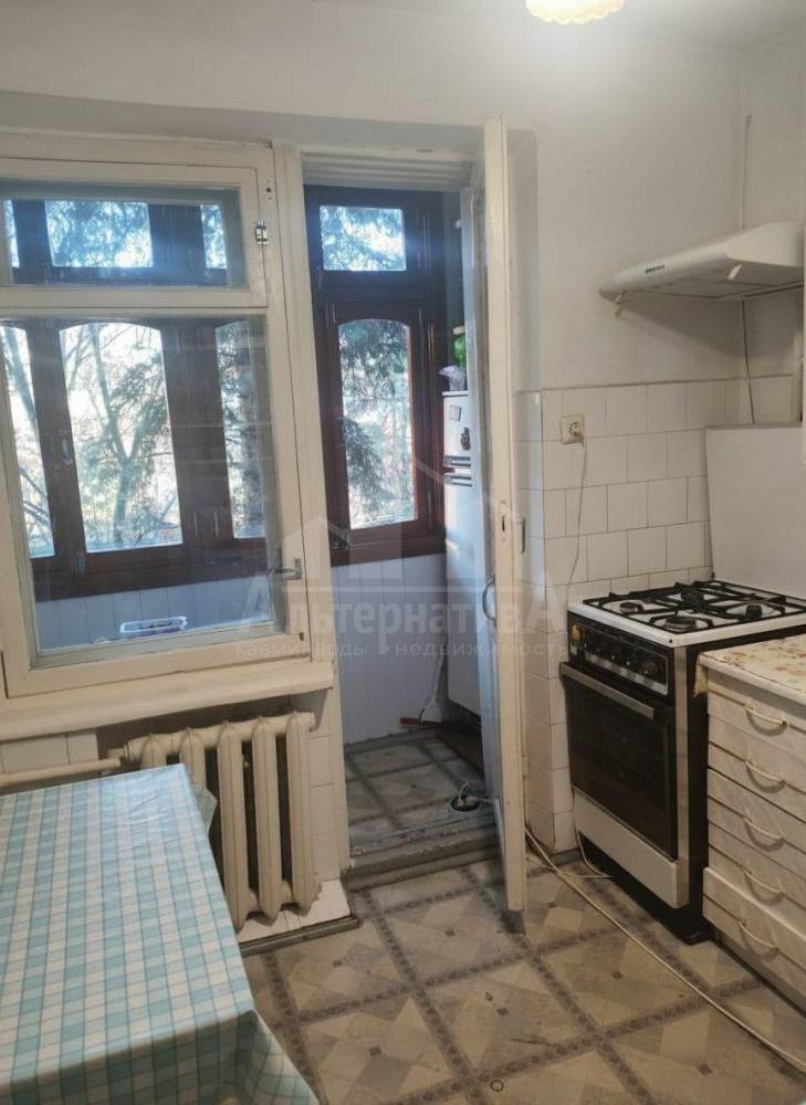 f84d42d0-68f2-4bce-9242-395d9e8aa268