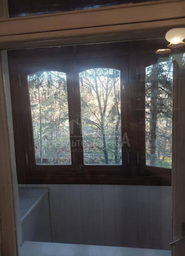 aaf9e355-777a-4a1b-ab75-218789f7e1a1