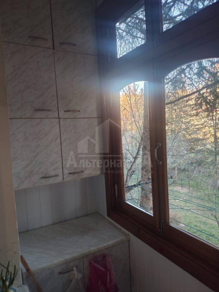 511bfeae-e5b1-44ff-9e09-1ea304e95b92