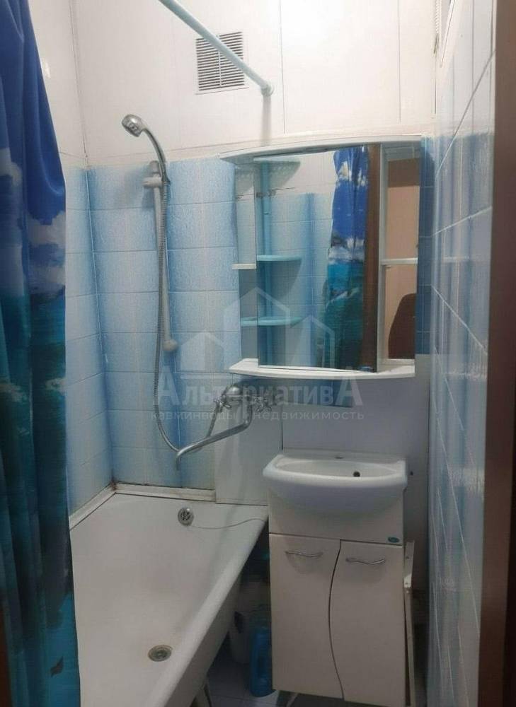 2a92421b-e987-4c1f-95ee-fcb60434830c