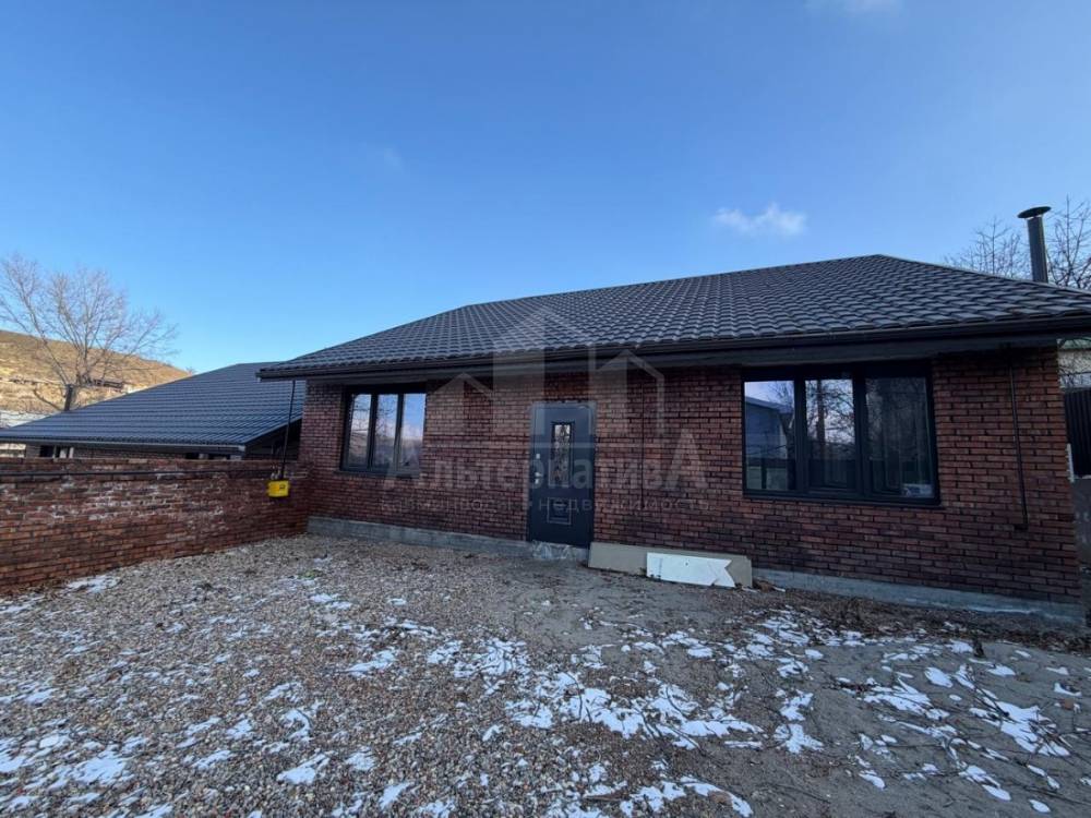 3b45c888-6de0-4431-95a4-f87ec2c88326