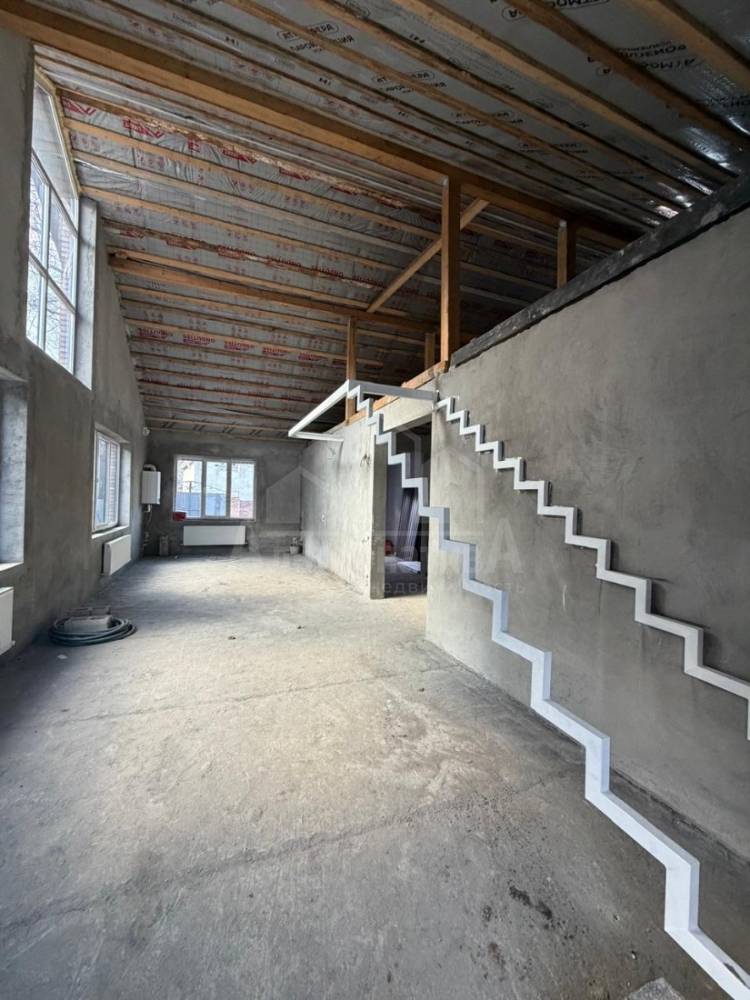 c4ea0297-eebb-443e-8f3f-759395bb6ce4