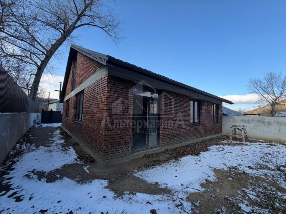 0318b234-4ec0-4fb5-b573-18968b490bf9